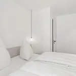 Apartment 1 Bedroom Cozy In Tossens Stick