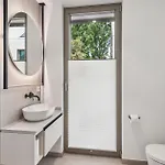 1 Bedroom Cozy In Tossens Apartment *