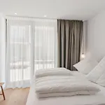 Apartment 1 Bedroom Cozy In Tossens *