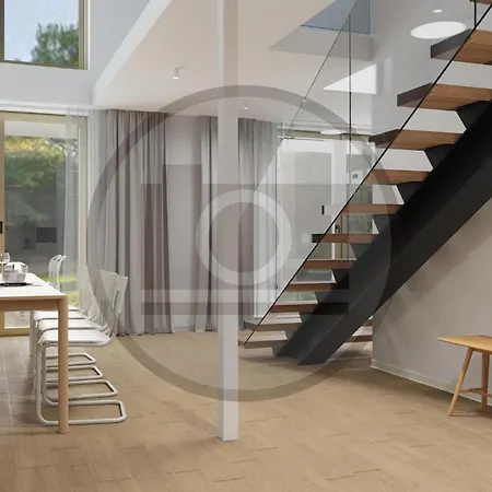 Amazing In Tossens With Kitchen Apartment Stick