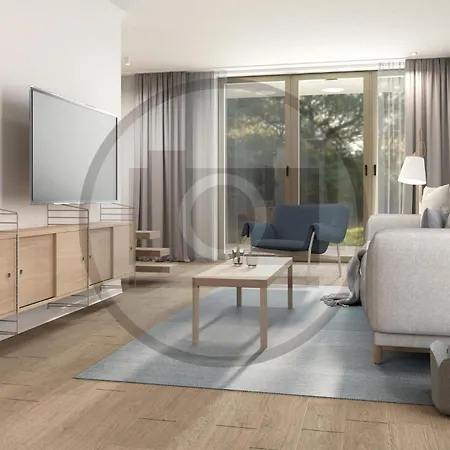 Amazing In Tossens With Kitchen Apartment Stick